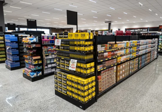 DJI_20000101043549_0086_D