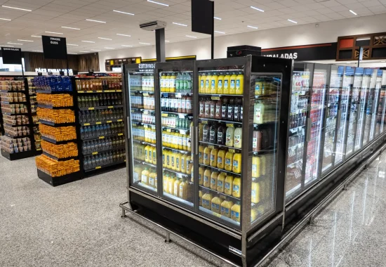 DJI_20000101043613_0088_D