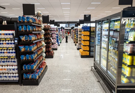 DJI_20000101043625_0089_D