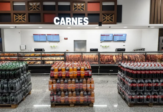 DJI_20000101043646_0090_D