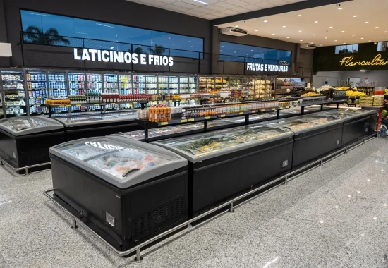 DJI_20000101043654_0091_D