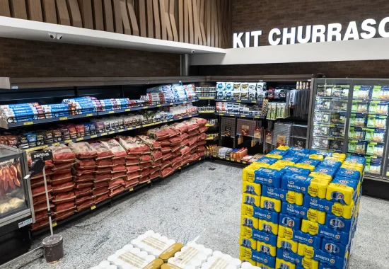 DJI_20000101043704_0092_D