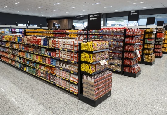 DJI_20000101043750_0095_D