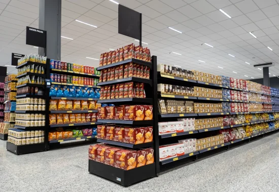 DJI_20000101043806_0096_D