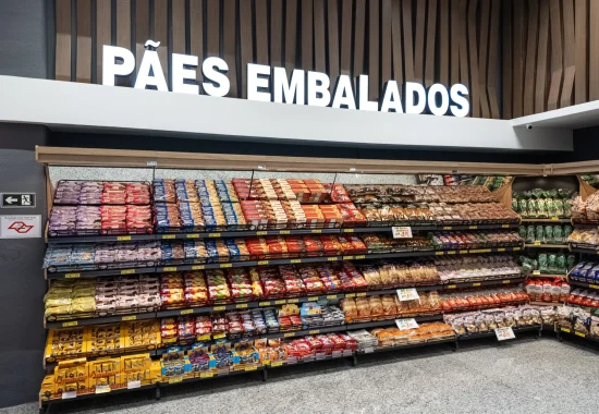 DJI_20000101043838_0099_D